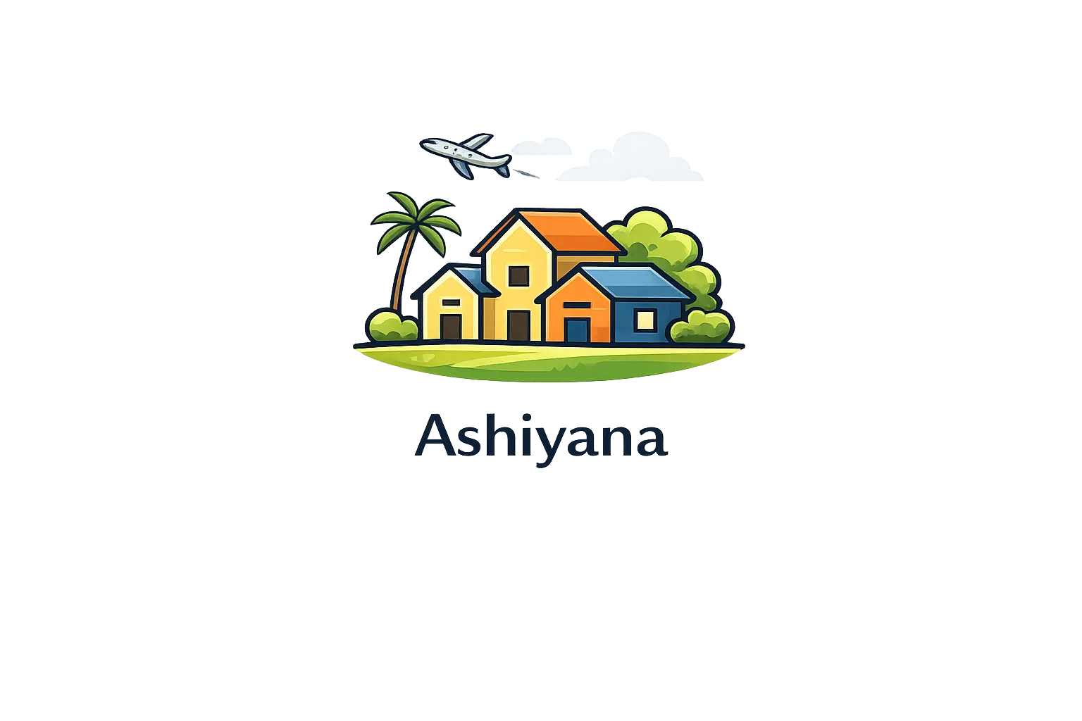 ashiyana